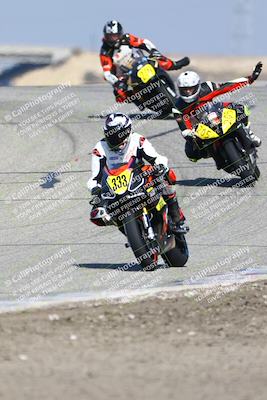 media/Feb-22-2025-CRA (Sat) [[143e2717e7]]/Races/Race 1/